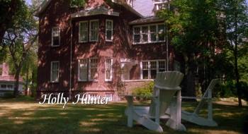 Screenshot 1 from Woman Wanted (Full Movie)
