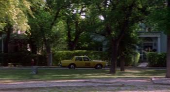 Screenshot 2 from Woman Wanted (Full Movie)