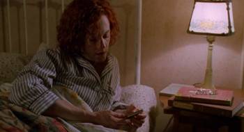 Screenshot 3 from Woman Wanted (Full Movie)
