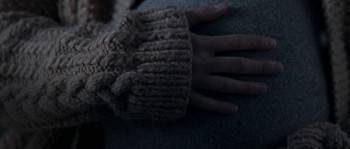 Screenshot 1 from Womb (Full Movie)