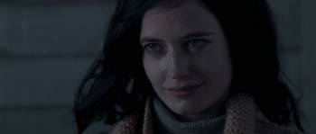 Screenshot 2 from Womb (Full Movie)