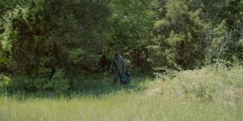 Screenshot 2 from Womb (Full Movie)