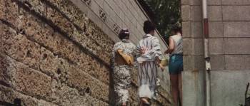 Screenshot 1 from Women Are Born Twice (Full Movie)