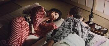 Screenshot 3 from Women Are Born Twice (Full Movie)