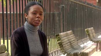 Screenshot 3 from Women of Worth (Full Movie)