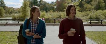 Screenshot 1 from Women Who Kill (Full Movie)