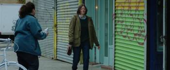 Screenshot 3 from Women Who Kill (Full Movie)