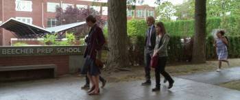 Screenshot 2 from Wonder (Full Movie)