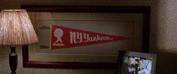 Screenshot 1 from Wonder Boys (Full Movie)