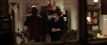 Screenshot 3 from Wonder Boys (Full Movie)