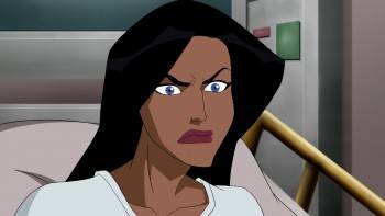 Screenshot 3 from Wonder Woman (Full Movie)