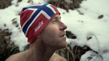 Screenshot 3 from Wonderful Losers: A Different World (Full Movie)