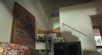 Screenshot 3 from Wonderland (Full Movie)