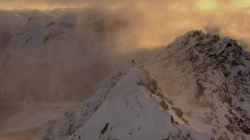 Screenshot 3 from Wonders of the Universe (Full Movie)