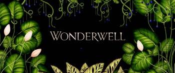 Screenshot 1 from Wonderwell (Full Movie)