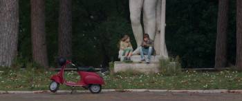 Screenshot 2 from Wonderwell (Full Movie)