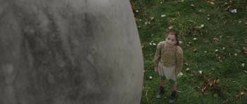 Screenshot 3 from Wonderwell (Full Movie)