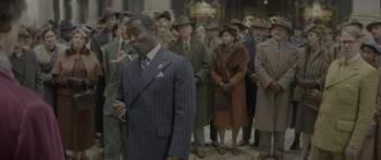 Screenshot 3 from Wonka (Full Movie)