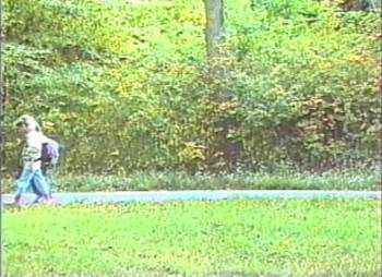 Screenshot 1 from Woodchipper Massacre (Full Movie)
