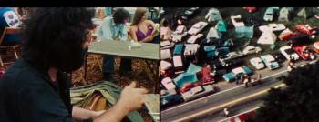 Screenshot 1 from Woodstock (Full Movie)