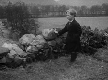 Screenshot 1 from World in Action Seven Up! (Full Movie)