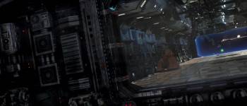 Screenshot 3 from World Premiere 'Star Wars III: Revenge of the Sith' (Full Movie)