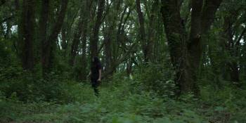 Screenshot 1 from Worlds Apart (Full Movie)
