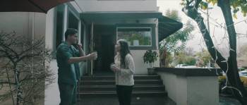 Screenshot 1 from Worth (Full Movie)