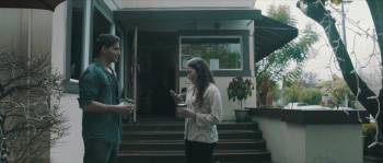 Screenshot 2 from Worth (Full Movie)