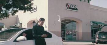Screenshot 3 from Worth (Full Movie)
