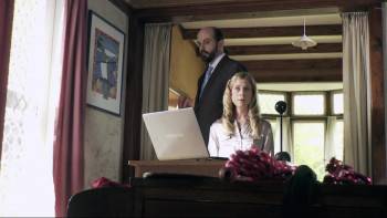 Screenshot 3 from Wound (Full Movie)