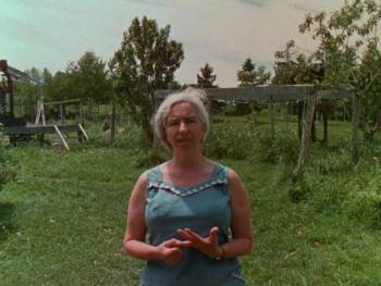 Screenshot 1 from WR: Mysteries of the Organism (Full Movie)