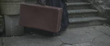 Screenshot 2 from Wrath of Dracula (Full Movie)