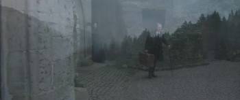 Screenshot 3 from Wrath of Dracula (Full Movie)