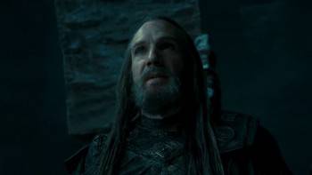 Screenshot 2 from Wrath of the Titans (Full Movie)