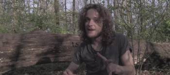 Screenshot 1 from Wretch (Full Movie)