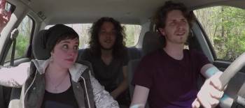 Screenshot 3 from Wretch (Full Movie)