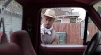 Screenshot 1 from Wrong (Full Movie)