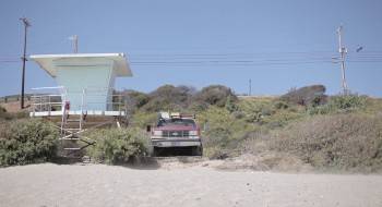 Screenshot 3 from Wrong (Full Movie)