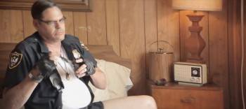 Screenshot 3 from Wrong Cops (Full Movie)