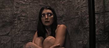 Screenshot 1 from Wrongful Death (Full Movie)