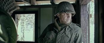 Screenshot 3 from Wunderland (Full Movie)