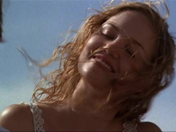 Screenshot 2 from Wuthering Heights (Full Movie)