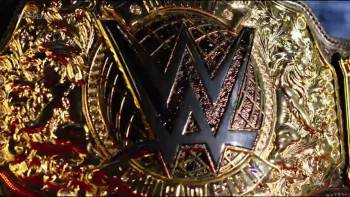 Screenshot 1 from WWE Night of Champions (Full Movie)