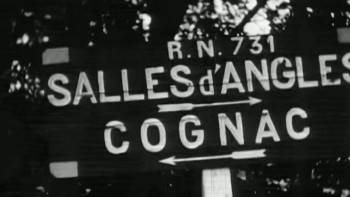 Screenshot 2 from WWII Declassified: The New World Rescues the Old (Full Movie)