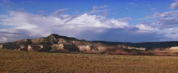 Screenshot 2 from Wyatt Earp (Full Movie)