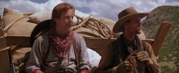 Screenshot 3 from Wyatt Earp (Full Movie)