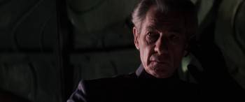 Screenshot 1 from X-Men (Full Movie)