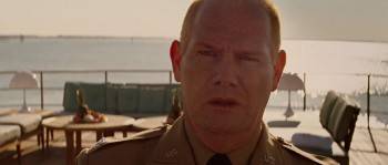 Screenshot 1 from X-Men: First Class (Full Movie)