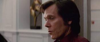 Screenshot 3 from X-Men: First Class (Full Movie)